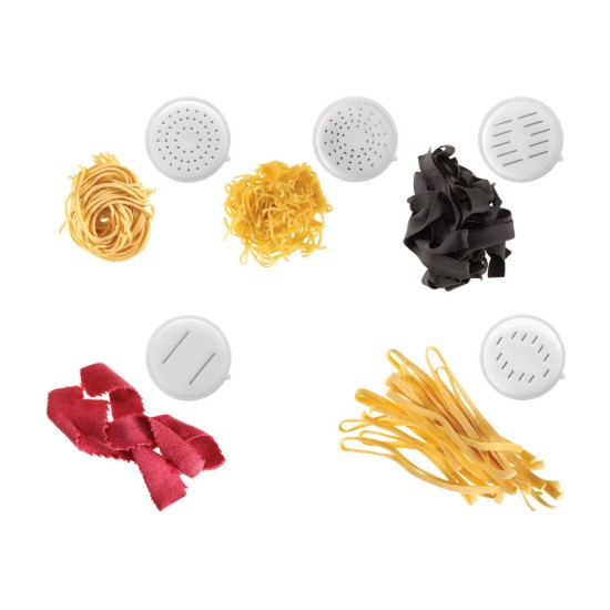 Unold Tésztakészítő