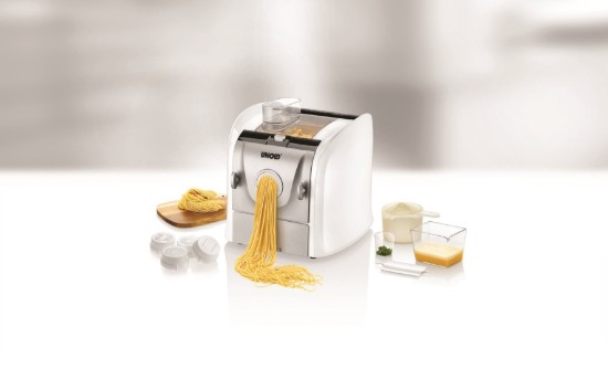 Unold Tésztakészítő