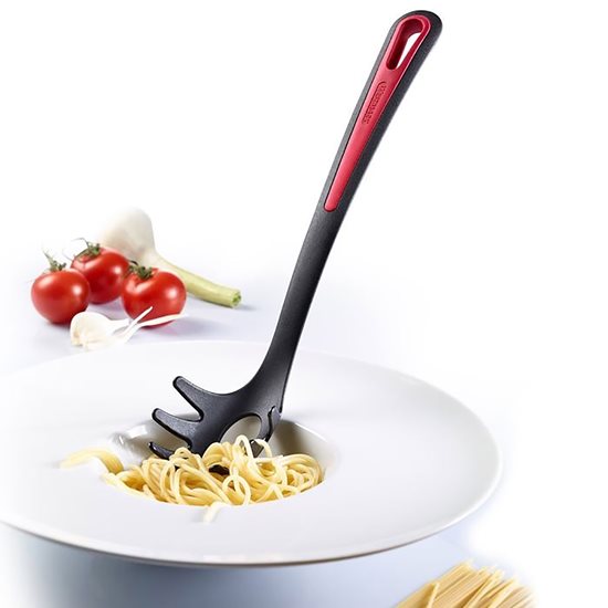 Spagetti adagoló evőkanál, "Gallant" termékcsalád, 30,5 cm - Westmark