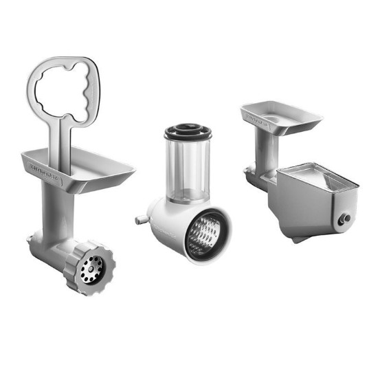 KitchenAid Kiegészítők robotgéphez