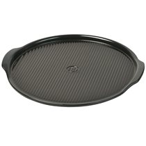 Emile Henry pizza tepsi 40 cm