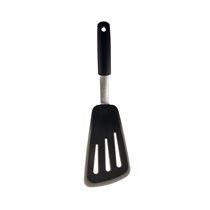 OXO forgatólapát 34,3 cm