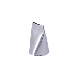 de Buyer díszítőcső 45 x 20 x 2 mm