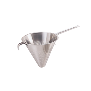 de Buyer kínai szűrő 18,5 cm