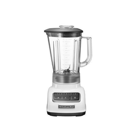 KitchenAid Classic turmixgép 1,75 l