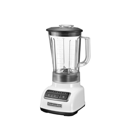 KitchenAid Classic turmixgép 1,75 l
