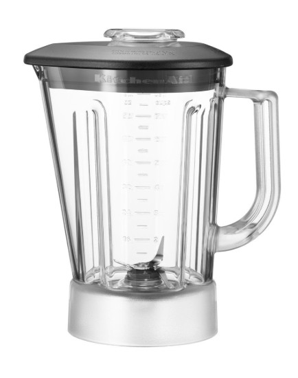 KitchenAid Classic turmixgép 1,75 l