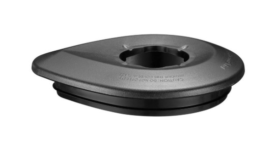 KitchenAid Classic turmixgép 1,75 l