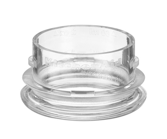 KitchenAid Classic turmixgép 1,75 l