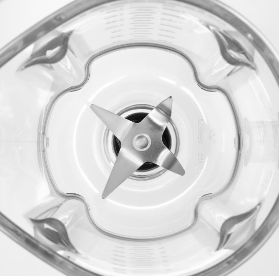 KitchenAid Classic turmixgép 1,75 l