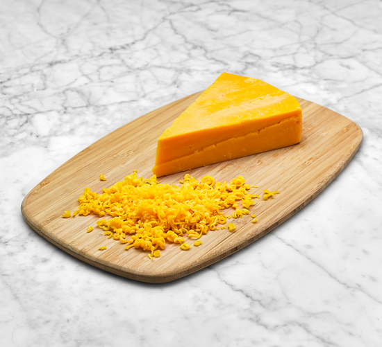 KitchenAid - 3 db reszelő henger készlet sajtok és zöldségek aprítására