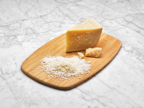 KitchenAid - 3 db reszelő henger készlet sajtok és zöldségek aprítására