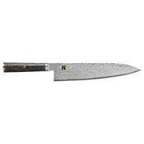 Gyutoh kés, 24 cm, 5000 MCD 67 - Miyabi