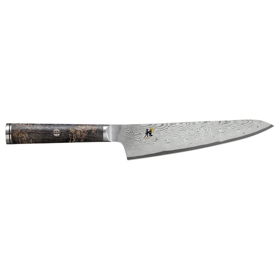 Miyabi shotoh kés 13 cm 5000MCD