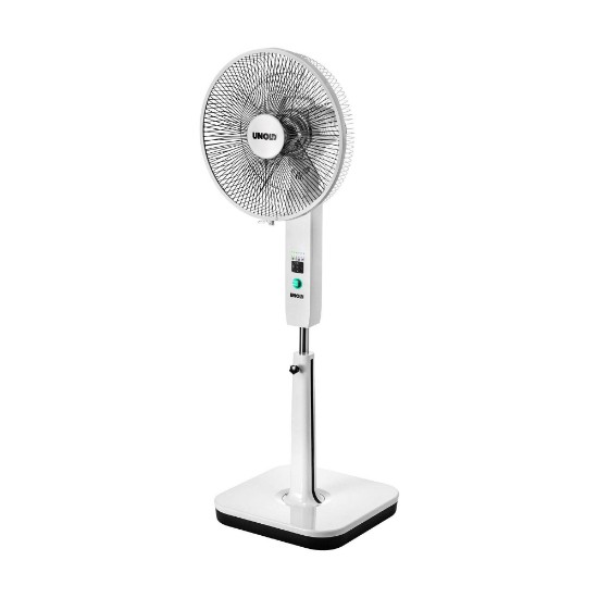 Unold vezeték nélküli ventilátor 30 W