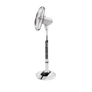 Unold ventilátor "UNIVER" 65W