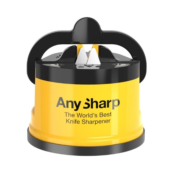 AnySharp általános késélező 