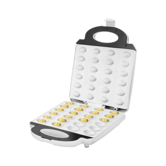 Unold diósütő forma