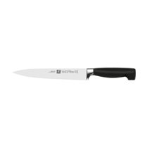 Zwilling szeletelőkés  20 cm TWIN Four Star