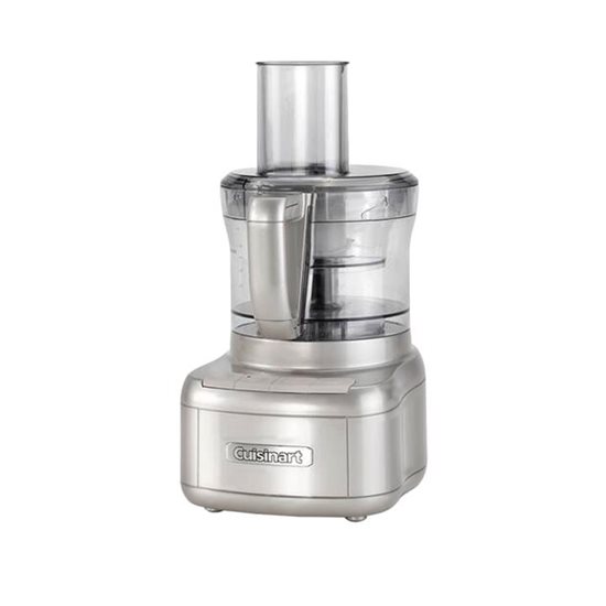 Cuisinart - 1,9 literes / 350 W - os Pearl Grey konyhai robotgép