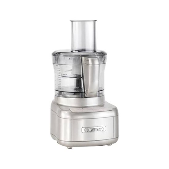 Cuisinart - 1,9 literes / 350 W - os Pearl Grey konyhai robotgép