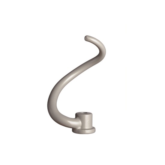 KitchenAid - 6.9 literes - Empire Red - Professzionális ~ Nagy Teljesítményű / Heavy Duty ~ Konyhai keverő