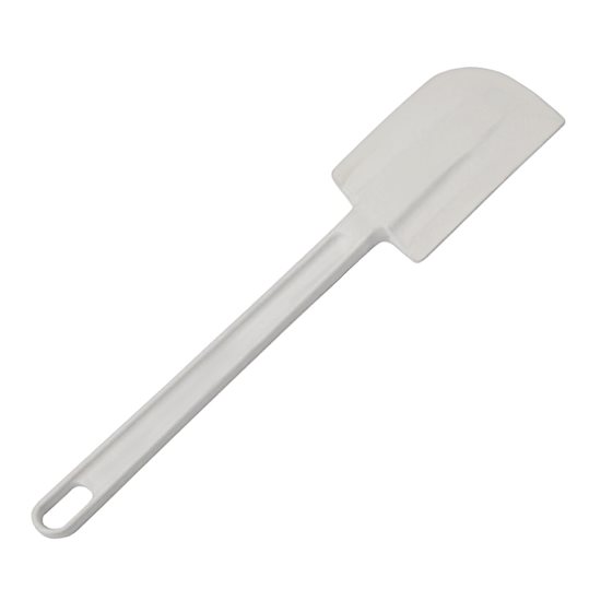 de Buyer Cukrászspatula 43 cm