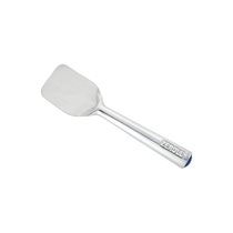 Zeroll Fagylalt spatula 27,3 cm