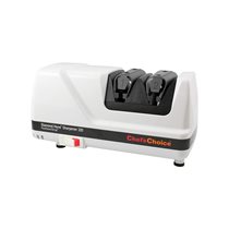 Chef's Choice-Késélező  Flex/Hone M320