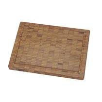 Zwilling vágódeszka 36x25,5 cm