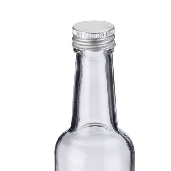 Westmark üveg 250 ml