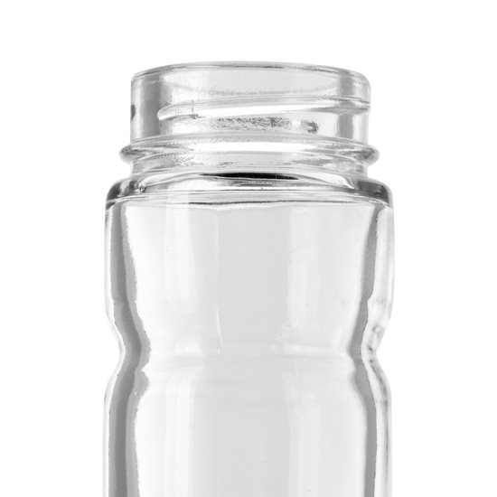 Westmark wien só/borsszóró 40 ml