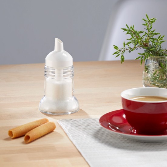 Westmark cukoradagoló 150 ml, 10 cm