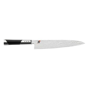 Miyabi gyutoh kés 24 cm 7000D