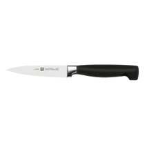 Zwilling hámozókés 10 cm TWIN Four Star