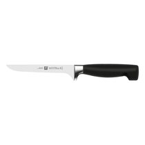 Zwilling csontozókés  14 cm TWIN Four Star