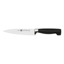 Zwilling szeletelőkés  16 cm  TWIN Four Star