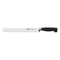 Zwilling szeletelőkés,  26 cm TWIN Four Star