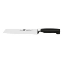 Zwilling kenyérkés 20 cm TWIN Four Star