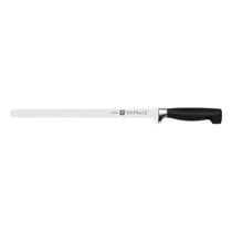 Zwilling halkés 31 cm TWIN Four Star