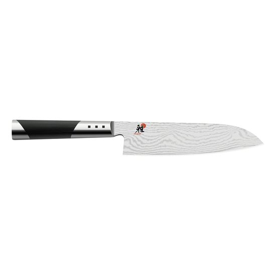 Miyabi santoku kés 18 cm 7000D