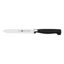 Zwilling általános kés  13 cm TWIN Four Star