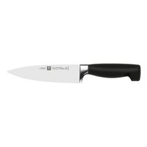 Zwilling szakácskés  16 cm TWIN Four Star