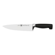 Zwilling szakácskés  20 cm TWIN Four Star