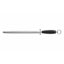 Zwilling késélező   31,5 cm