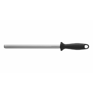 Zwilling késélező 26 cm