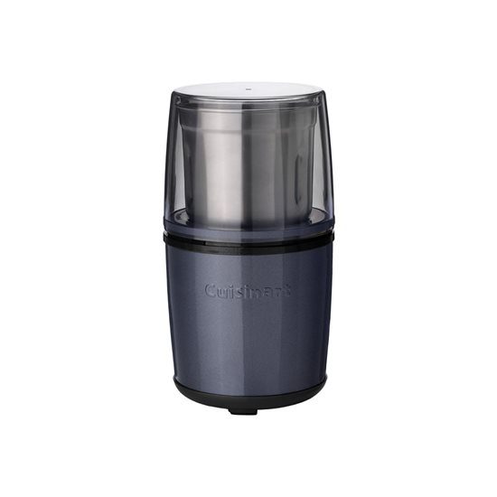 Cuisinart - 200 W-os Dark Blue (SötétKék) fűszer- és diódaráló