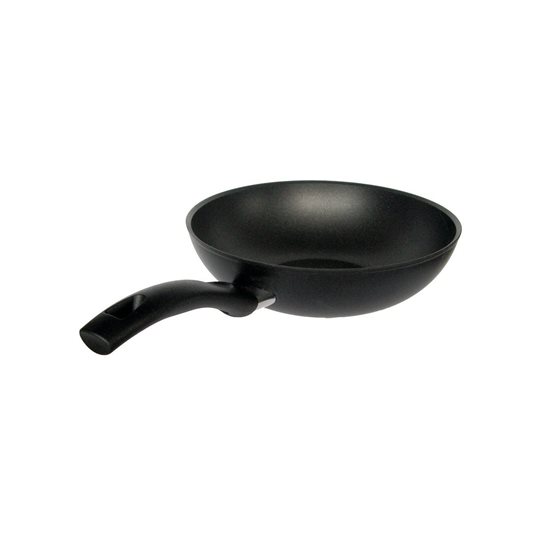 Ballarini Rialto wok serpenyő 28 cm