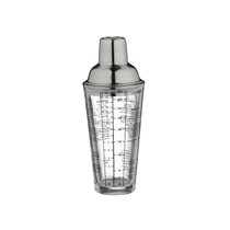 Grunwerg -  400 ml -es "Aperiti" koktélkeverő