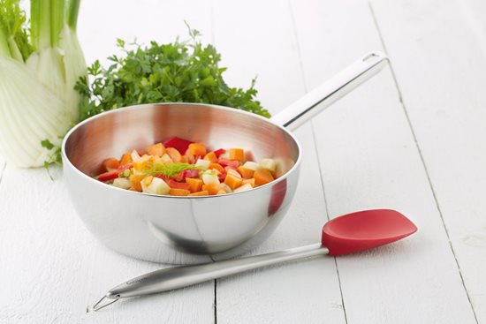 Demeyere sauté serpenyő 7-Ply 24 cm